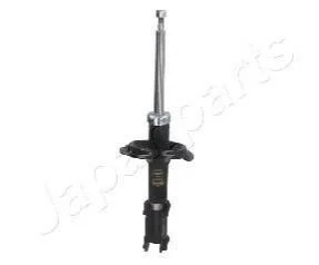 FIAT Амортизатор газ.передн.Croma 85-,Lancia Thema (334804) для Lancia, Alfa Romeo JAPANPARTS MM-00589 фото товару