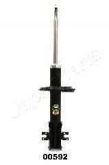<strong>CITROEN Амортизатор газ.передн.Peugeot 806,Evasion JAPANPARTS MM-00592 (фото 1)</strong>