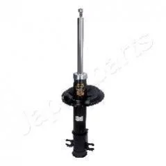 <strong>FIAT Амортизатор газ.передн. Alfa Romeo 145/146 97- JAPANPARTS MM-00593 (фото 1)</strong>