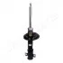 <strong>FIAT Амортизатор газ.передн. Alfa Romeo 145/146 97- JAPANPARTS MM-00593 (фото 1)</strong>