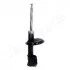 <strong>FIAT Амортизатор газ.передн. Alfa Romeo 145/146 97- JAPANPARTS MM-00593 (фото 2)</strong>