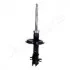 <strong>FIAT Амортизатор газ.передн. Alfa Romeo 145/146 97- JAPANPARTS MM-00593 (фото 3)</strong>
