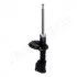 <strong>FIAT Амортизатор газ.передн. Alfa Romeo 145/146 97- JAPANPARTS MM-00593 (фото 4)</strong>