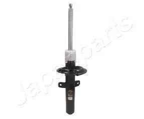 <strong>FORD Амортизатор газ.передн.Transit 06- JAPANPARTS MM-00596 (фото 1)</strong>