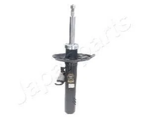 <strong>BMW Амортизатор газ.передн.прав.X3 E83 04- JAPANPARTS MM-00597 (фото 1)</strong>