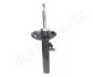 <strong>BMW Амортизатор газ.передн.прав.X3 E83 04- JAPANPARTS MM-00597 (фото 3)</strong>
