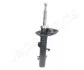 <strong>BMW Амортизатор газ.передн.прав.X3 E83 04- JAPANPARTS MM-00597 (фото 4)</strong>