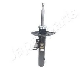 BMW Амортизатор газ.передн.прав.X3 E83 04- для BMW JAPANPARTS MM-00597 фото товару