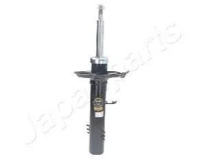 <strong>BMW Амортизатор газ.передн.лев.X3 E83 04- JAPANPARTS MM-00598 (фото 1)</strong>