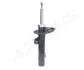 <strong>BMW Амортизатор газ.передн.лев.X3 E83 04- JAPANPARTS MM-00598 (фото 4)</strong>
