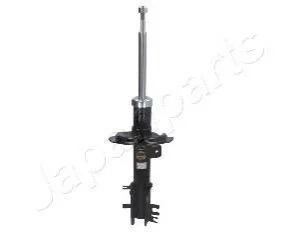 <strong>FIAT Амортизатор газ.передн.прав..Ulysse,Peugeot 807 02- JAPANPARTS MM-00599 (фото 1)</strong>