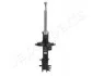 <strong>FIAT Амортизатор газ.передн.прав..Ulysse,Peugeot 807 02- JAPANPARTS MM-00599 (фото 1)</strong>