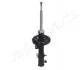 <strong>FIAT Амортизатор газ.передн.прав..Ulysse,Peugeot 807 02- JAPANPARTS MM-00599 (фото 3)</strong>