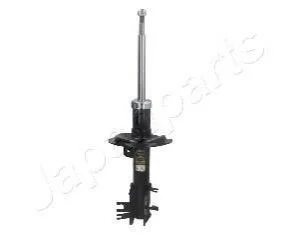 <strong>FIAT Амортизатор газ.передн.лев..Ulysse,Peugeot 807 02- JAPANPARTS MM-00600 (фото 1)</strong>