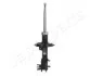 <strong>FIAT Амортизатор газ.передн.лев..Ulysse,Peugeot 807 02- JAPANPARTS MM-00600 (фото 1)</strong>