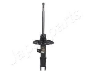 <strong>CITROEN Амортизатор передн.прав.Berlingo (B9),Peugeot Partner 08- JAPANPARTS MM-00601 (фото 1)</strong>
