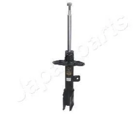 <strong>CITROEN Амортизатор передн.лев.Berlingo (B9),Peugeot Partner 08- JAPANPARTS MM-00602 (фото 1)</strong>