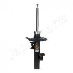<strong>FORD Амортизатор газ.передн.прав.Galaxy,Mondeo,S-Max 06- JAPANPARTS MM-00603 (фото 1)</strong>