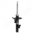 <strong>FORD Амортизатор газ.передн.прав.Galaxy,Mondeo,S-Max 06- JAPANPARTS MM-00603 (фото 1)</strong>