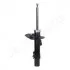 <strong>FORD Амортизатор газ.передн.прав.Galaxy,Mondeo,S-Max 06- JAPANPARTS MM-00603 (фото 2)</strong>