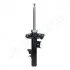<strong>FORD Амортизатор газ.передн.прав.Galaxy,Mondeo,S-Max 06- JAPANPARTS MM-00603 (фото 3)</strong>