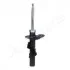 <strong>FORD Амортизатор газ.передн.прав.Galaxy,Mondeo,S-Max 06- JAPANPARTS MM-00603 (фото 4)</strong>