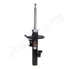 FORD Амортизатор газ.передн.прав.Galaxy,Mondeo,S-Max 06- для Volvo, Ford JAPANPARTS MM-00603 фото товару