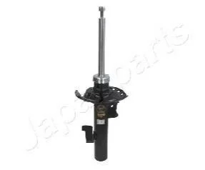 <strong>FORD Амортизатор газ.передн.лев.Galaxy,Mondeo,S-Max 06- JAPANPARTS MM-00604 (фото 1)</strong>