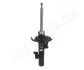 <strong>FORD Амортизатор газ.передн.лев.Galaxy,Mondeo,S-Max 06- JAPANPARTS MM-00604 (фото 1)</strong>