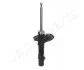 <strong>FORD Амортизатор газ.передн.лев.Galaxy,Mondeo,S-Max 06- JAPANPARTS MM-00604 (фото 4)</strong>