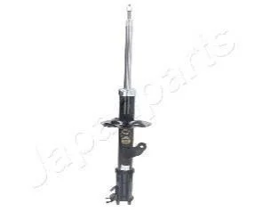 <strong>FIAT Амортизатор газ.передн.прав.Panda 4x4 04- JAPANPARTS MM-00608 (фото 1)</strong>