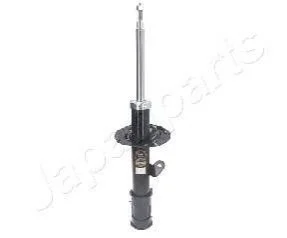 <strong>FIAT Амортизатор газ.передн.лев.Panda 4x4 04- JAPANPARTS MM-00609 (фото 1)</strong>