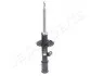 <strong>FIAT Амортизатор газ.передн.лев.Panda 4x4 04- JAPANPARTS MM-00609 (фото 1)</strong>