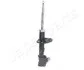 <strong>FIAT Амортизатор газ.передн.лев.Panda 4x4 04- JAPANPARTS MM-00609 (фото 2)</strong>