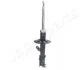 <strong>FIAT Амортизатор газ.передн.лев.Panda 4x4 04- JAPANPARTS MM-00609 (фото 3)</strong>
