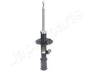FIAT Амортизатор газ.передн.лев.Panda 4x4 04- для Fiat JAPANPARTS MM-00609 фото товару