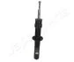 <strong>BMW Амортизатор газ.передн.X5 E70 07- JAPANPARTS MM-00610 (фото 1)</strong>