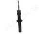 <strong>BMW Амортизатор газ.передн.X5 E70 07- JAPANPARTS MM-00610 (фото 2)</strong>