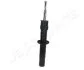 <strong>BMW Амортизатор газ.передн.X5 E70 07- JAPANPARTS MM-00610 (фото 4)</strong>