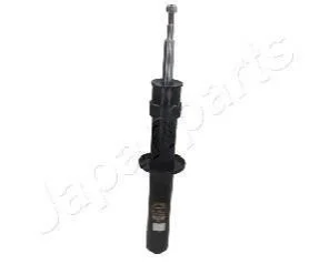 BMW Амортизатор газ.передн.X5 E70 07- для JAPANPARTS MM-00610 фото товару