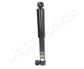 <strong>FIAT Амортизатор газ.задн.Panda 86- JAPANPARTS MM-00612 (фото 1)</strong>
