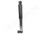 <strong>FIAT Амортизатор газ.задн.Panda 86- JAPANPARTS MM-00612 (фото 1)</strong>