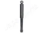 <strong>FIAT Амортизатор газ.задн.Panda 86- JAPANPARTS MM-00612 (фото 2)</strong>
