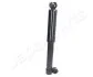 <strong>FIAT Амортизатор газ.задн.Panda 86- JAPANPARTS MM-00612 (фото 3)</strong>