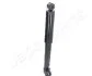 <strong>FIAT Амортизатор газ.задн.Panda 86- JAPANPARTS MM-00612 (фото 4)</strong>