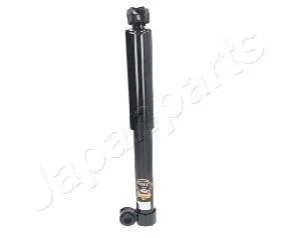 FIAT Амортизатор газ.задн.Panda 86- для Fiat JAPANPARTS MM-00612 фото товару