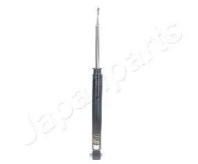 <strong>PEUGEOT Амортизатор газ.усилен.задн.406 95- JAPANPARTS MM-00613 (фото 1)</strong>