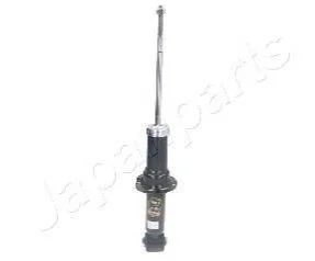 <strong>FIAT Амортизатор газ.задн.Alfa Romeo 159,Brera 06- JAPANPARTS MM-00616 (фото 1)</strong>