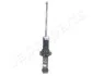 <strong>FIAT Амортизатор газ.задн.Alfa Romeo 159,Brera 06- JAPANPARTS MM-00616 (фото 1)</strong>