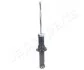 <strong>FIAT Амортизатор газ.задн.Alfa Romeo 159,Brera 06- JAPANPARTS MM-00616 (фото 2)</strong>